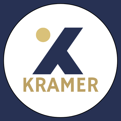 KRAMER