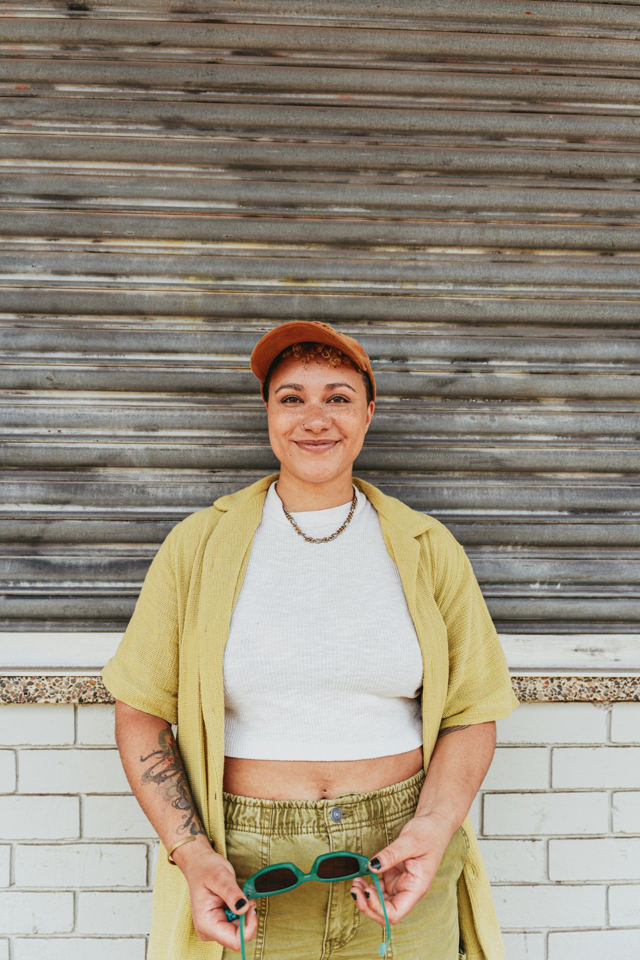 edbf396425c5d590ee368cd0196468cc59f8ae9c