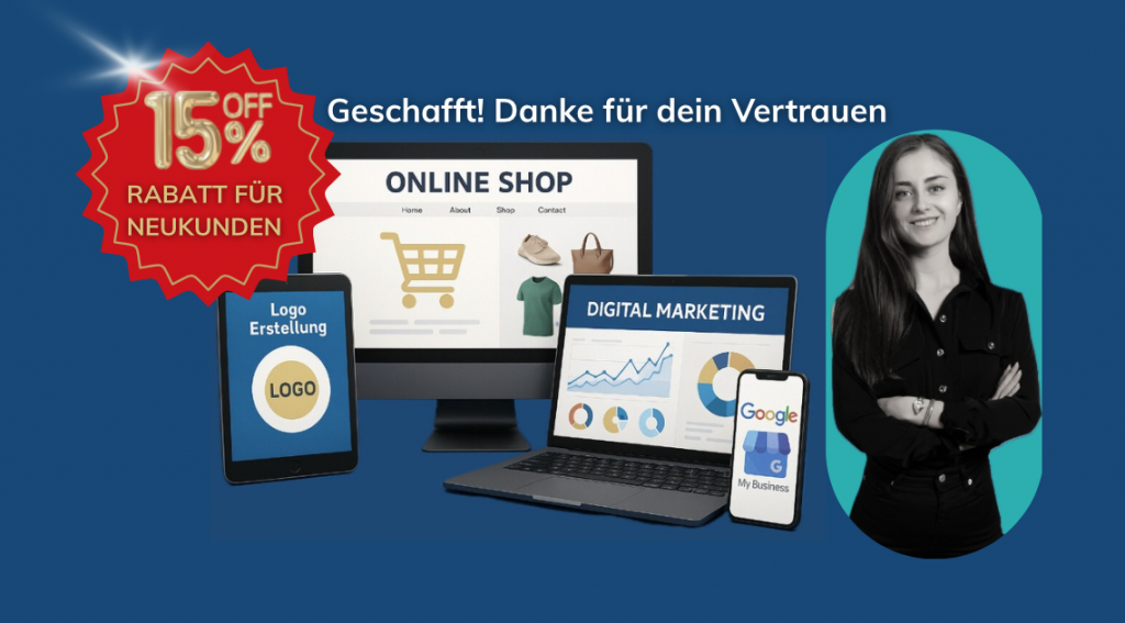 Bildschirmfoto 2025 06 02 um 11.16.47 2