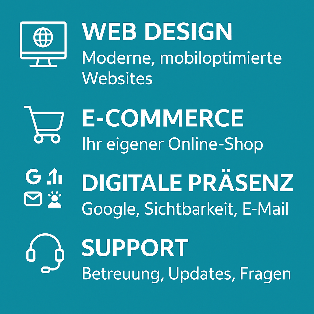 ChatGPT Image 2. Juni 2025 12 08 51