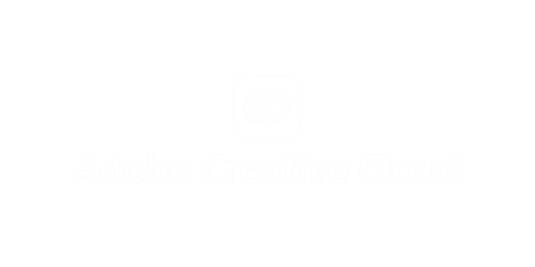Adobe