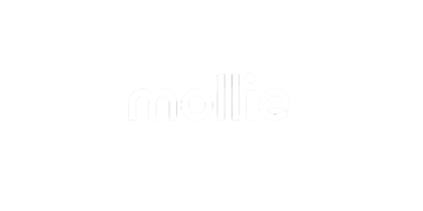 Mollie