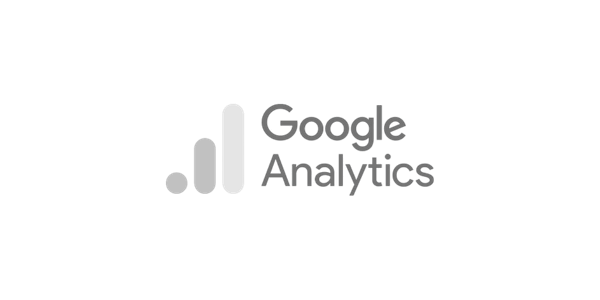 Google Analytics