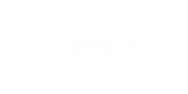 metricool