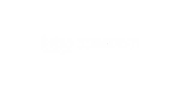 Woocommerce