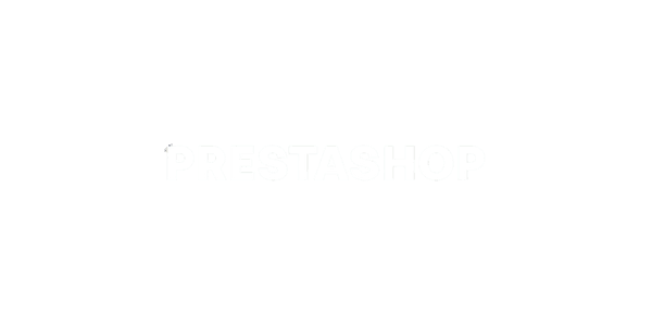 Prestashop