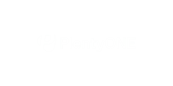 Plentyone