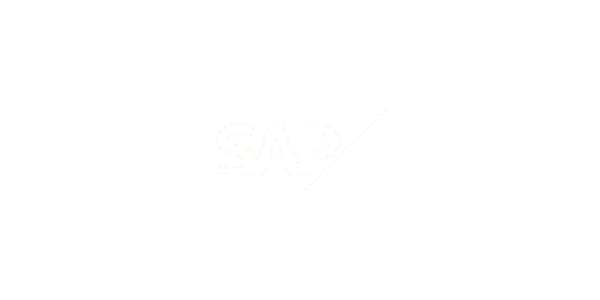 SAP